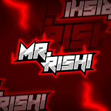 Mr Rishi