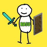 Basu Plays